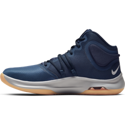 NIKE AIR VERSITILE IV