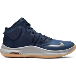 NIKE AIR VERSITILE IV