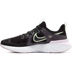 NIKE WMNS LEGEND REACT 2
