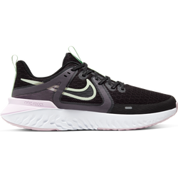 NIKE WMNS LEGEND REACT 2