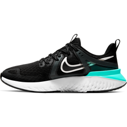 NIKE WMNS LEGEND REACT 2