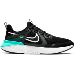 NIKE WMNS LEGEND REACT 2