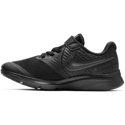 NIKE STAR RUNNER 2 (PSV)