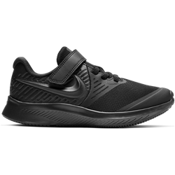 NIKE STAR RUNNER 2 (PSV)