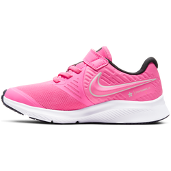 NIKE STAR RUNNER 2 (PSV)