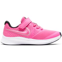 NIKE STAR RUNNER 2 (PSV)