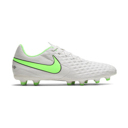 NIKE LEGEND 8 CLUB FG/MG