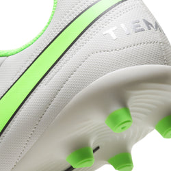 NIKE LEGEND 8 CLUB FG/MG