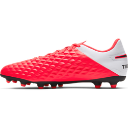 NIKE LEGEND 8 CLUB FG/MG