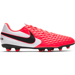 NIKE LEGEND 8 CLUB FG/MG