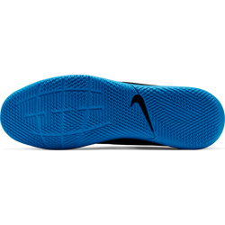 NIKE LEGEND 8 CLUB IC