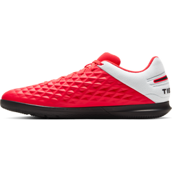 NIKE LEGEND 8 CLUB IC