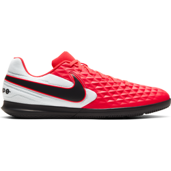 NIKE LEGEND 8 CLUB IC