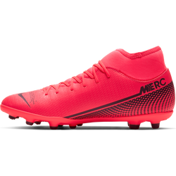 NIKE SUPERFLY 7 CLUB FG/MG
