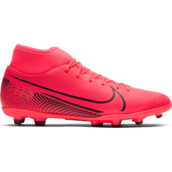 NIKE SUPERFLY 7 CLUB FG/MG