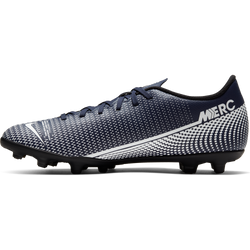 NIKE VAPOR 13 CLUB FG/MG