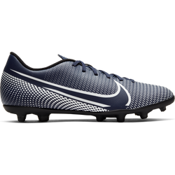 NIKE VAPOR 13 CLUB FG/MG