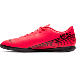 NIKE VAPOR 13 CLUB IC