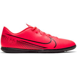 NIKE VAPOR 13 CLUB IC