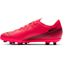 NIKE JR VAPOR 13 CLUB FG/MG
