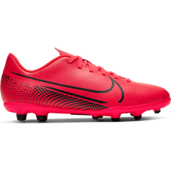 NIKE JR VAPOR 13 CLUB FG/MG