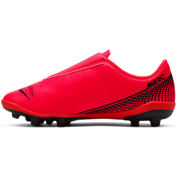 NIKE JR VAPOR 13 CLUB MG PS