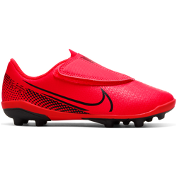 NIKE JR VAPOR 13 CLUB MG PS