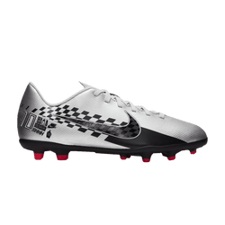 NIKE JR VAPOR 13 CLUB NJR FG/MG