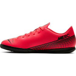 NIKE JR VAPOR 13 CLUB IC