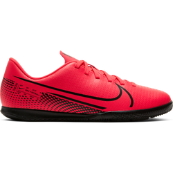 NIKE JR VAPOR 13 CLUB IC