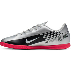 NIKE JR VAPOR 13 CLUB NJR IC