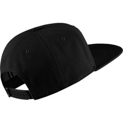 NIKE PRO ADJUSTABLE HAT