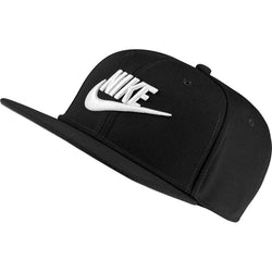 NIKE PRO ADJUSTABLE HAT