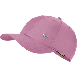 NIKE H86 CAP METAL SWOOSH