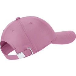 NIKE H86 CAP METAL SWOOSH