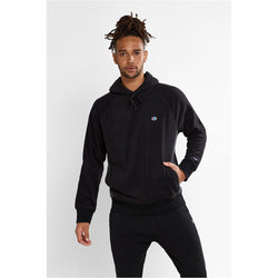 CHAMPION ROCHESTER POLAR HOODIE