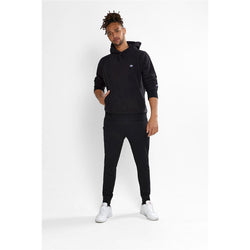 CHAMPION ROCHESTER POLAR HOODIE