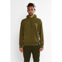 CHAMPION ROCHESTER POLAR HOODIE