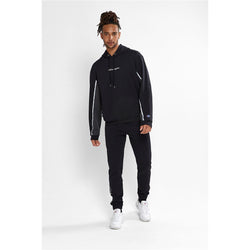 CHAMPION ROCH TECH HOODIE