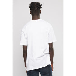 CHAMPION SCRIPT TEE