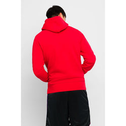 CHAMPION SCRIPT HOODIE