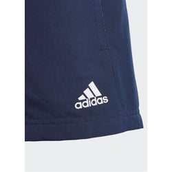 ADIDAS ESSENTIALS BASE CHELSEA SHORTS