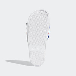 ADIDAS ADILETTE COMFORT ADJ