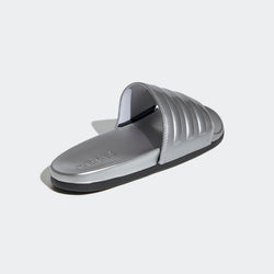 ADIDAS ADILETTE COMFORT