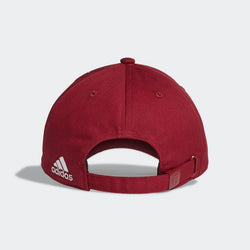 ADIDAS ARSENAL FC BB CAP