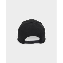 NEW ERA 950 STRETCH SNAP CHICAGO BULLS