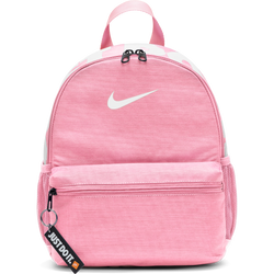 NIKE JDI BRASILIA MINI BACKPACK