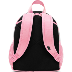 NIKE JDI BRASILIA MINI BACKPACK