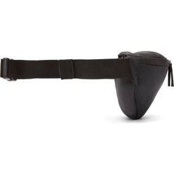 NIKE NSW HERITAGE HIP PACK