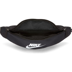 NIKE NSW HERITAGE HIP PACK